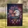 duiyfppz/products/6a0dd2a41bb78805e729daaf/gallery/-jPWrXiso-