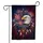 duiyfppz/products/6a0dd2a41bb78805e729daaf/gallery/Fh7Cyx_Io8