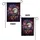 duiyfppz/products/6a0dd2a41bb78805e729daaf/gallery/SNgilwVk9S