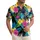 duiyfppz/products/6a0dd2ad03072d184fedf70f/gallery/Qi_nHwkZBH