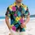 duiyfppz/products/6a0dd2ad03072d184fedf70f/gallery/RPT2e0Eb7p