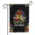 duiyfppz/products/6a0dd2b75ec4596531c79217/gallery/5jibUZT7om