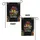 duiyfppz/products/6a0dd2b75ec4596531c79217/gallery/RmXWwTgxzX