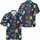 duiyfppz/products/6a0dd2ca1bb788848329db73/gallery/7IGptD-Mi2