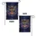duiyfppz/products/6a0dd2cd635326c1d3af494a/gallery/oWEQf7Z0ad