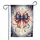 duiyfppz/products/6a0dd2df5ec45926dbc792ca/gallery/bE0FiZv7Vo