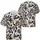 duiyfppz/products/6a0dd2e51bb7889b5c29dbe3/gallery/gl1TUnZDNe