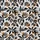 duiyfppz/products/6a0dd2e51bb7889b5c29dbe3/gallery/jrUz0nDc6s