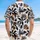 duiyfppz/products/6a0dd2e51bb7889b5c29dbe3/gallery/jwlZKchiTc