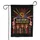 duiyfppz/products/6a0dd2ef03072d311bedf7ec/gallery/EhR2--m60X