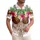 duiyfppz/products/6a0dd3025ec459a1a5c79328/gallery/8vYlaiRvxV
