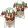 duiyfppz/products/6a0dd3025ec459a1a5c79328/gallery/GILJmCuCeM