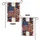 duiyfppz/products/6a0dd3041bb7882c9029dc75/gallery/J4L3Y68-Cn