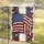 duiyfppz/products/6a0dd3041bb7882c9029dc75/gallery/nJV3nXd-mm