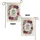 duiyfppz/products/6a0dd3165ec4593aaec7938a/gallery/nw63dMd75R