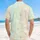 duiyfppz/products/6a0dd31f5ec4592d64c793d2/gallery/0VC1NHg9_j