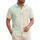 duiyfppz/products/6a0dd31f5ec4592d64c793d2/gallery/7cFPwwpmy3