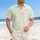 duiyfppz/products/6a0dd31f5ec4592d64c793d2/gallery/82FE5317E8