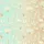 duiyfppz/products/6a0dd31f5ec4592d64c793d2/gallery/iul3at0-37