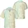 duiyfppz/products/6a0dd31f5ec4592d64c793d2/gallery/rlMf9UmHsF