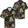 duiyfppz/products/6a0dd33a5ec4598dadc79483/gallery/PrJnvInYyU