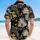 duiyfppz/products/6a0dd33a5ec4598dadc79483/gallery/U-GfjR_olK