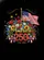 duiyfppz/products/6a0dd3411bb7887bdb29dd70/gallery/VQ_wBW2W1H