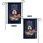 duiyfppz/products/6a0dd3535ec4596592c794fd/gallery/R96hc30tyR
