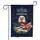 duiyfppz/products/6a0dd3535ec4596592c794fd/gallery/Vek_ANIr4m