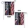 duiyfppz/products/6a0dd36403072d985fedf972/gallery/s7od7q4Q2t