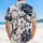 duiyfppz/products/6a0dd37407077458e58065c9/gallery/Li4_IapGWI
