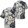 duiyfppz/products/6a0dd37407077458e58065c9/gallery/NQS9RTiWRD