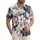 duiyfppz/products/6a0dd37407077458e58065c9/gallery/OTjyLjc6Ai