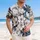 duiyfppz/products/6a0dd37407077458e58065c9/gallery/R7eqoIZflA