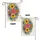 duiyfppz/products/6a0dd3755ec4590b26c795c2/gallery/lMlfigUj6a