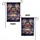duiyfppz/products/6a0dd38b5ec459e357c79624/gallery/E4gFsmXATr