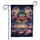 duiyfppz/products/6a0dd38b5ec459e357c79624/gallery/M9lwLwzXBl