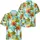 duiyfppz/products/6a0dd392070774aaba80667d/gallery/e0L8P_jG0l