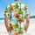 duiyfppz/products/6a0dd392070774aaba80667d/gallery/zHABzZPCxs