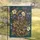 duiyfppz/products/6a0dd39e03072d2bafedfa5f/gallery/btjztv8OC-