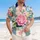duiyfppz/products/6a0dd3b00707745a8080671e/gallery/CWoKoSQdwq