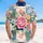 duiyfppz/products/6a0dd3b00707745a8080671e/gallery/VZYncpp8yg