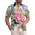 duiyfppz/products/6a0dd3b00707745a8080671e/gallery/f-yNurpEgl
