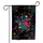 duiyfppz/products/6a0dd3b70707748522806745/gallery/E4QPLOzfJc