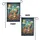 duiyfppz/products/6a0dd3ca0707742c2680678b/gallery/9ZmKcKNBmD