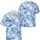 duiyfppz/products/6a0dd3cf5ec4597f04c796fe/gallery/BcDM-dWxh2