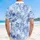 duiyfppz/products/6a0dd3cf5ec4597f04c796fe/gallery/FcLxxRdEVZ