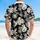 duiyfppz/products/6a0dd4085ec459dd0dc79819/gallery/6Vd-cgu2du