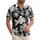 duiyfppz/products/6a0dd4085ec459dd0dc79819/gallery/JlNeyrE7YM