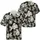 duiyfppz/products/6a0dd4085ec459dd0dc79819/gallery/mHTqUR5rF8